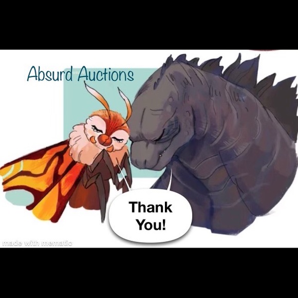 Meet your Posher, James and Ryann (aka Bella) - Picture 9 of 9